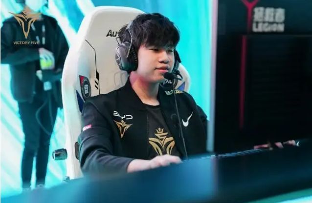 英格兰依托 英格兰依托