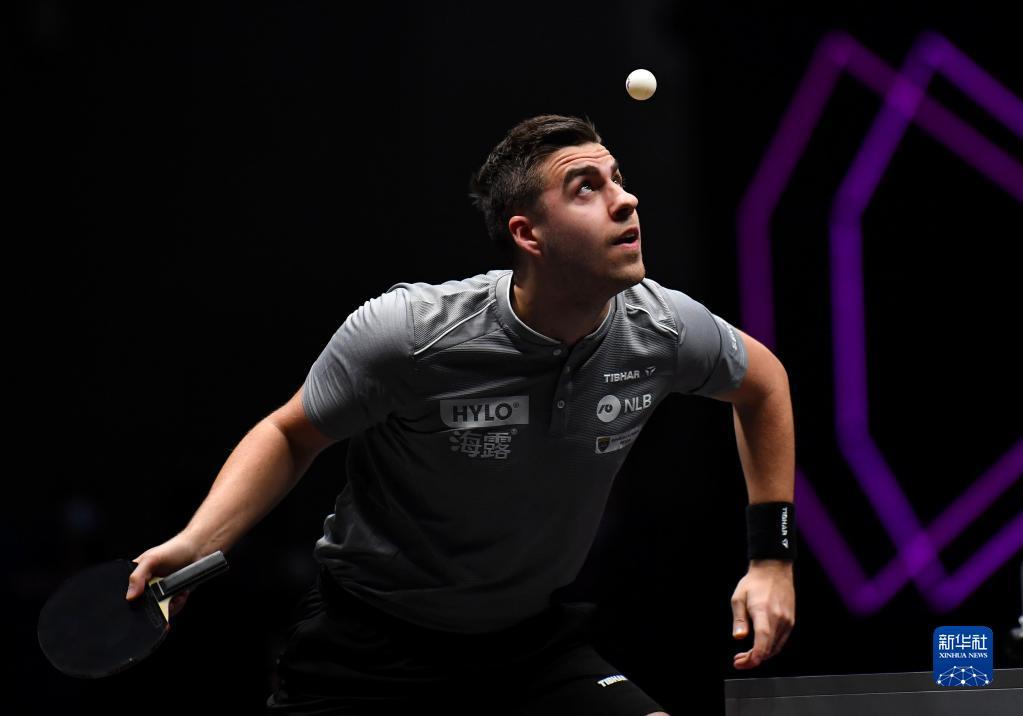 日本足协自 日本足协自