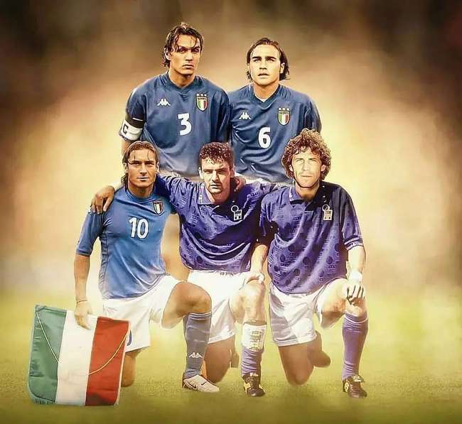 打通从U1 打通从U1