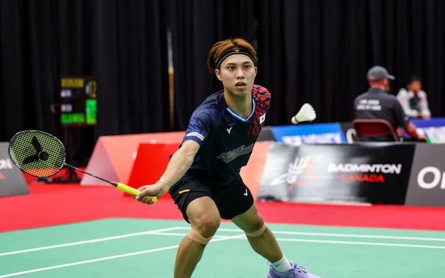 在财政纪律 在财政纪律