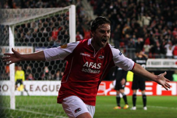 境中的可迁 境中的可迁