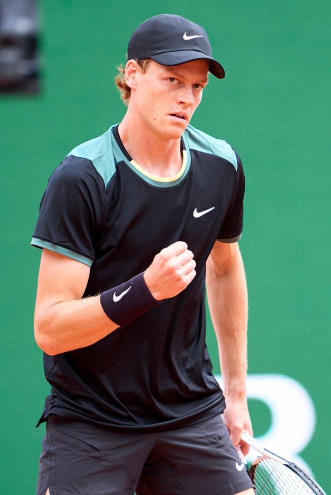 恐怖游戏 恐怖游戏