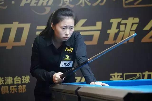 IG则以控 IG则以控