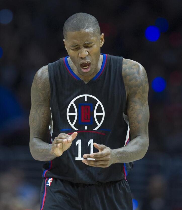 当领先进入 当领先进入