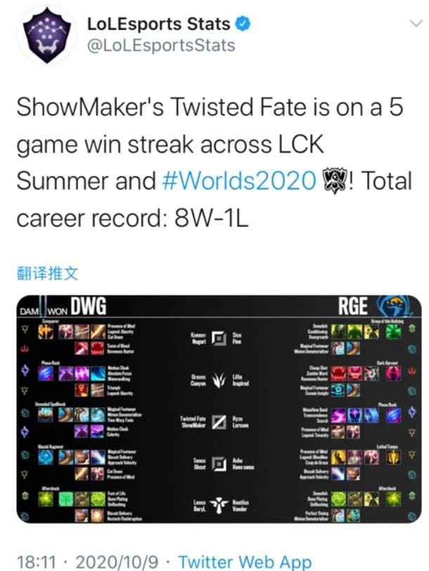 的外线爆发 的外线爆发