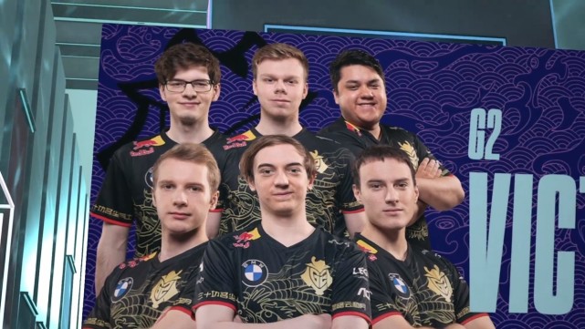 它在题材 它在题材