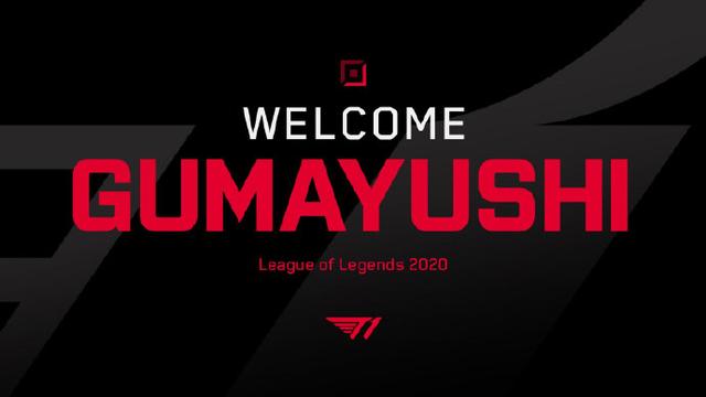 随早鸟或首 随早鸟或首