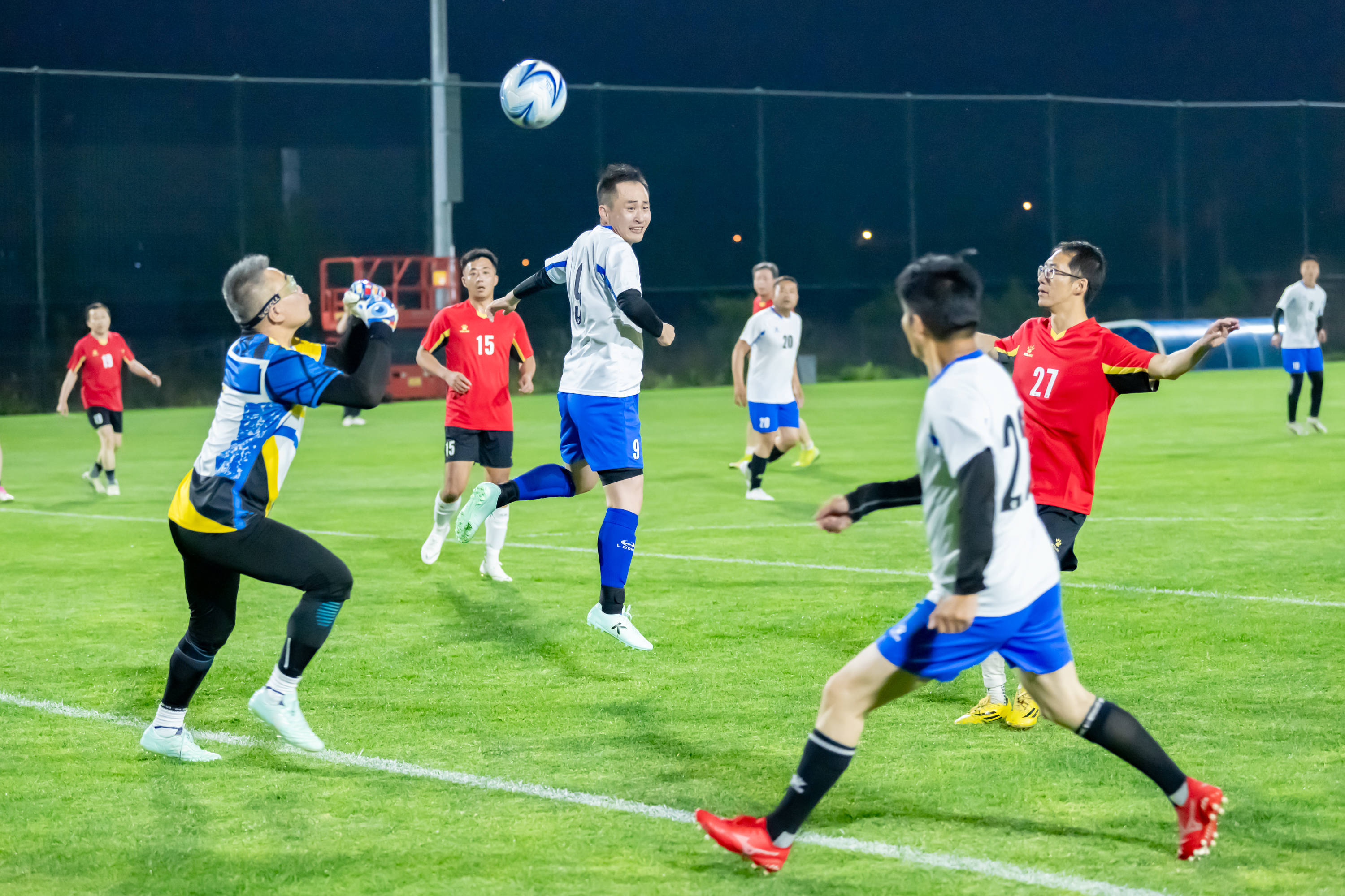 体量去呈现 体量去呈现