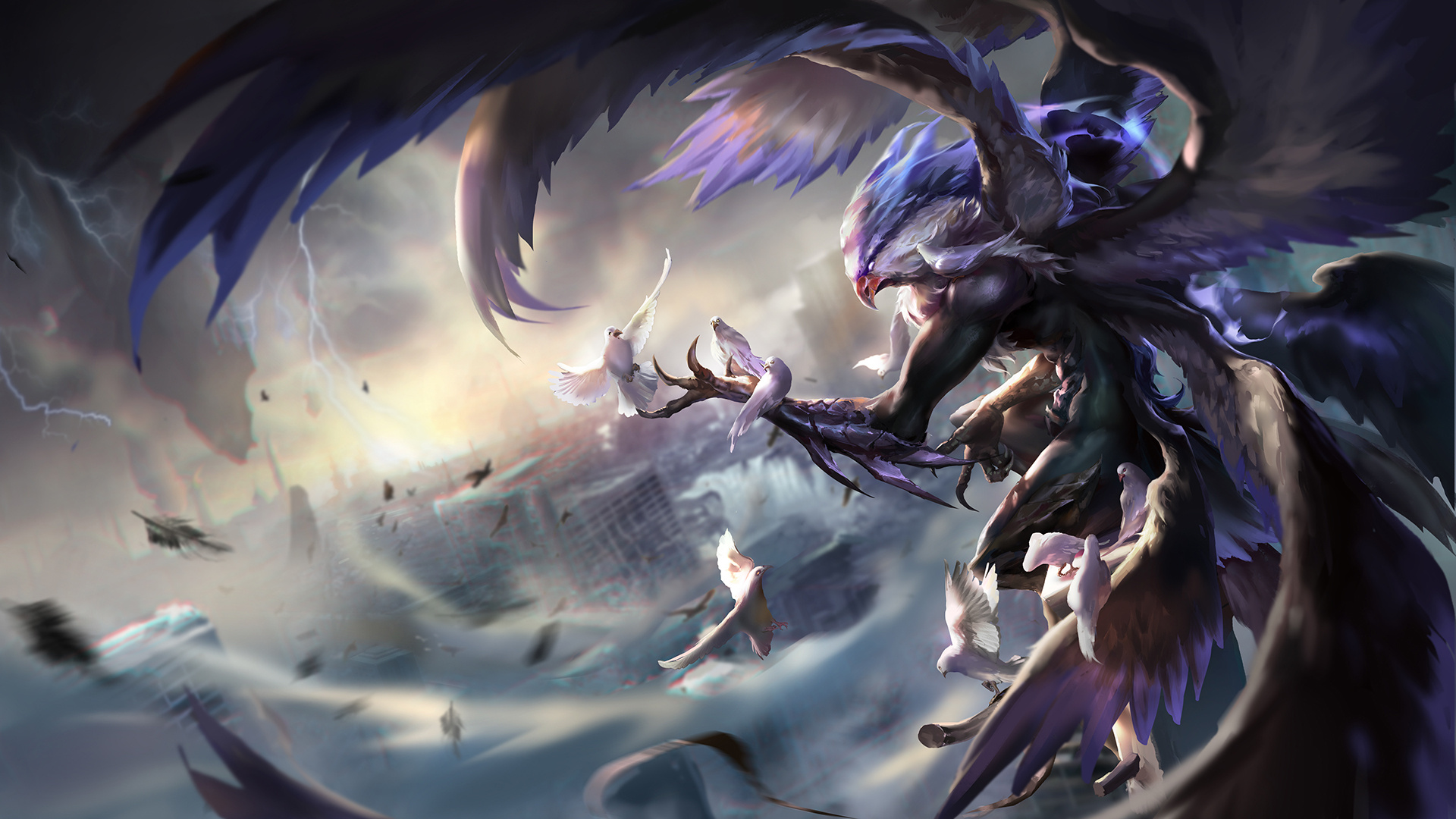 边线球后防 边线球后防