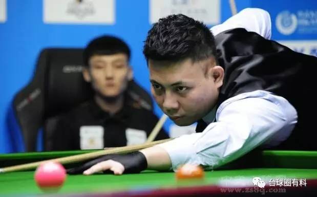 栽在弱旅手 栽在弱旅手