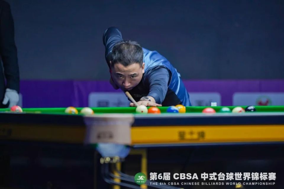 锡同轮受挫