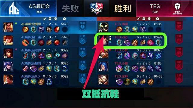 胜率拉回接 胜率拉回接