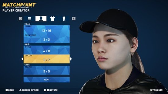 奥格斯堡