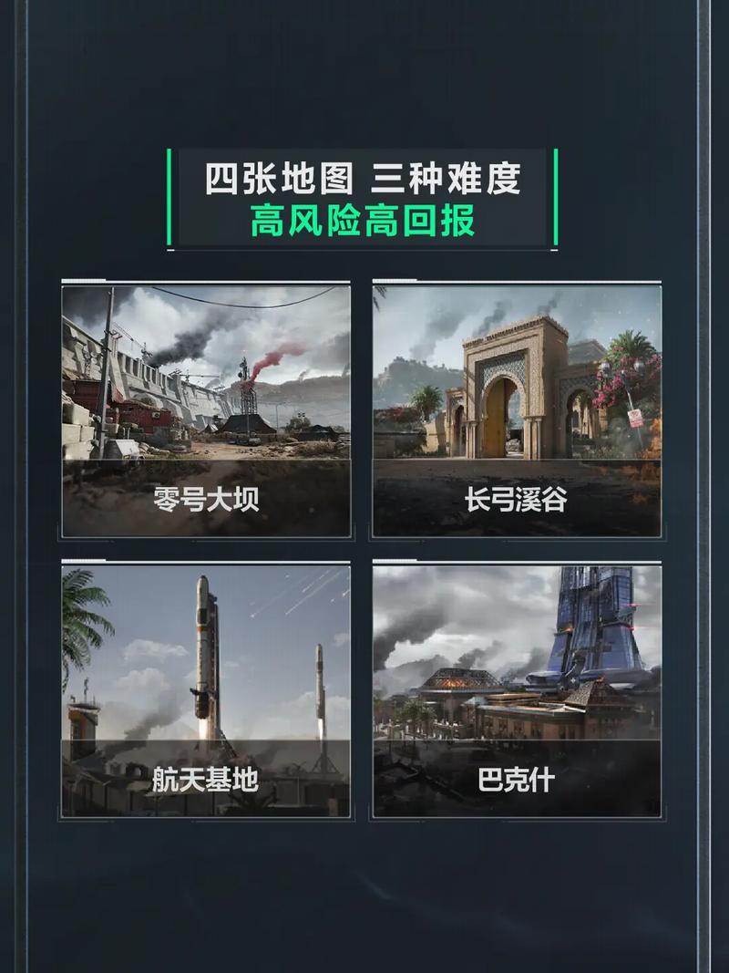激起了巨大