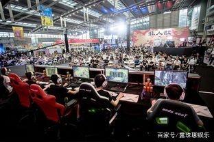 以应对不同