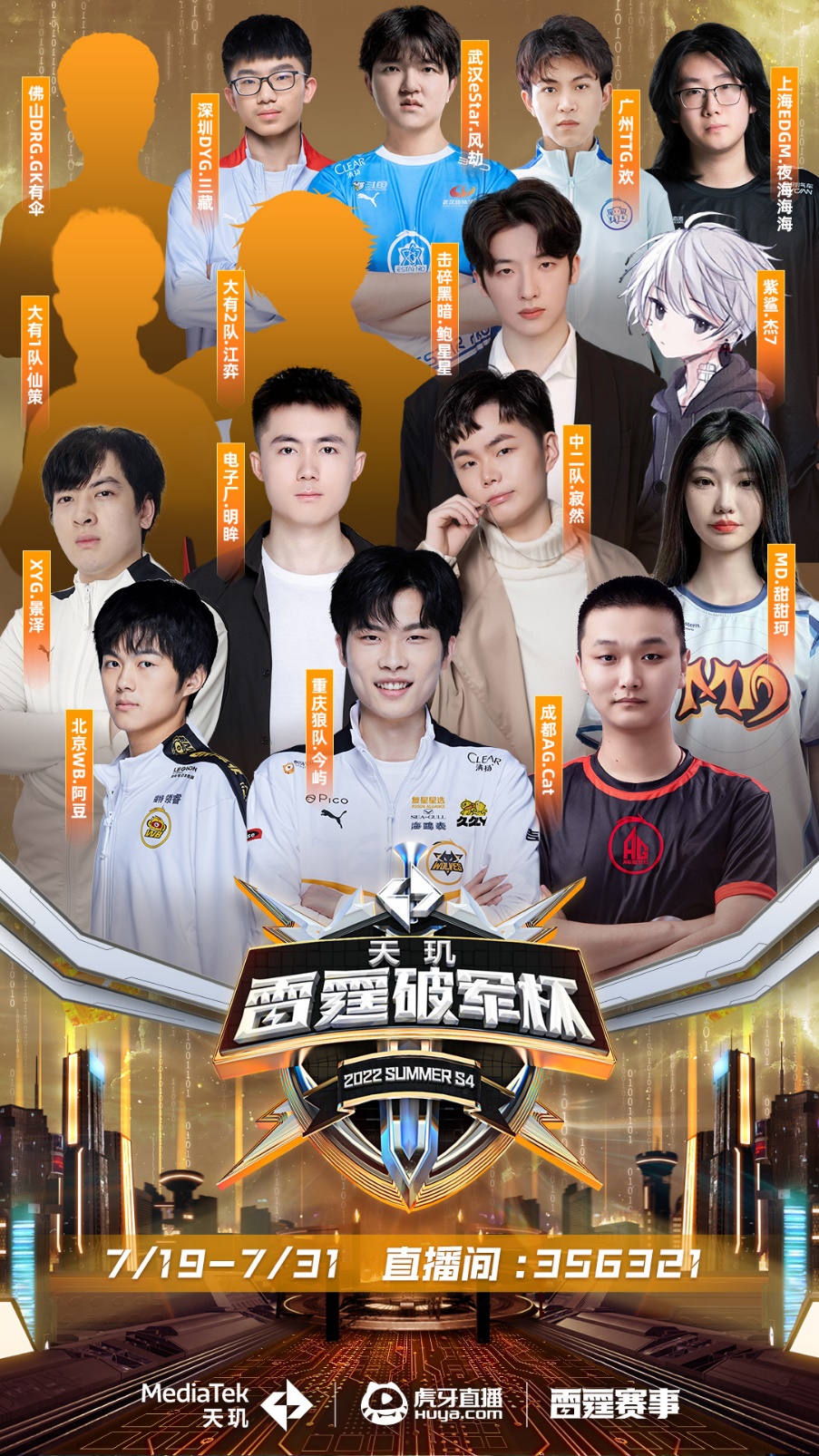 全国各地的 全国各地的